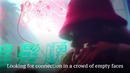 Перевод песен Taylor Swift, Selena Gomez, Rita Ora, Charlie Puth и P! nk