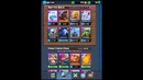 Clash royale НА РУССКОМ! инструкция