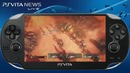Helldivers – PS Vita