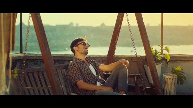 [HD|TR] Yalın – Sensiz Ben Ne Olayım