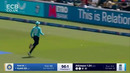 Англия – Индия | India tour of England | Обзор матча за 2026-07-16