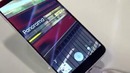 Roydroider – IFA 2013 Alcatel OneTouch Hero, Idol, Pоp – все три линейки в одном вид