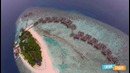 Amazing Maldives