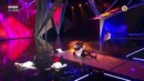 2018 MAMA (Mnet Asian Music Awards) in Hong Kong Part.1