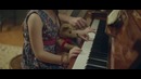 Христина Соловій – Fortepiano (Премьера клипа 2017)