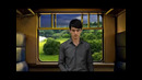 Fan va yoshlar – 15