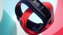Xiaomi Mi Band 3 – впечатления за неделю использования