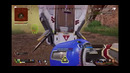 Apex Legends Caustic was imba