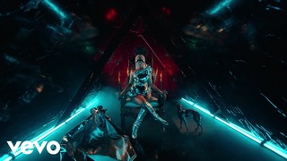 Nicki Minaj – Hard White (Official Video 2019!)