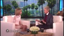 12-Year-Old ‘AGT’ Winner Grace VanderWaal Performs