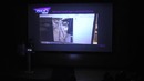 Jiashui Wang, Tianxiang Li – Gain remote code execution in your smart devices