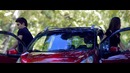 Maftuna – Meni esla (Official Video 2017!)
