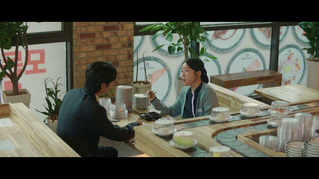 Sirena bo’sasi 4-qism