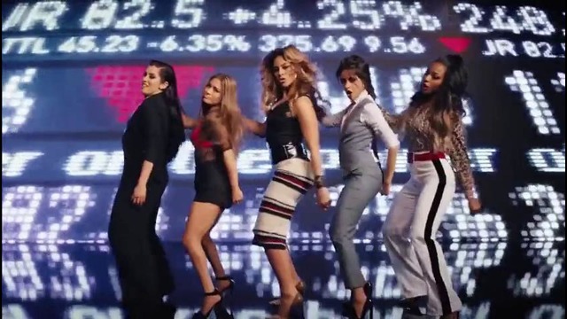 50 оттенков поп-музыки. Мэшап хитов 2015 года