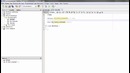 PHP для начинающих – #6 Константы в PHP