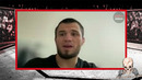 Умар Нурмагомедов о бое с О Мэлли и Кори