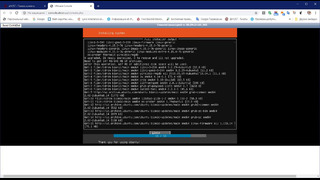 Ubuntu 18.04/19.04 install VDS