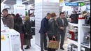 Mirzo Ulug’bek tumanida yangi «Mediapark» savdo markazi ochildi