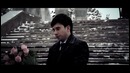 Alisher navoiy love store
