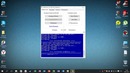 Как активировать Microsoft Office 2016 Professional Plus 16.0.4229.1002 Preview