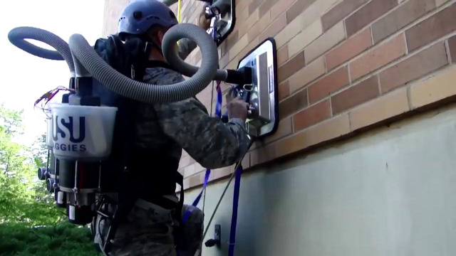 Аджеты, которые могут улучшить человеческие способности