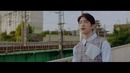 GOT7 Jinyoung – My Youth