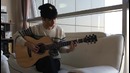 (EXO) Sing For You – Sungha Jung