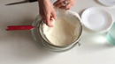 Cыр Филадельфия в домашних условиях))