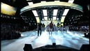 Wiz Khalifa and Chris Jamison – See You Again (The Voice 2015)