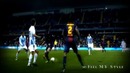 FC Barcelona ● Skilled Tiki – Taka ● Mind of Geniuses