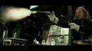 Одинокий рейнджер / The Lone Ranger – английский трейлер №4
