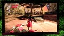 Alice: Madness Returns Gameplay Demo