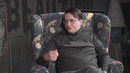 Дмитрий Кравченко – Гудков разочаровал. Я не обзорщик на КВН. Критика юмора нужна – Предельник