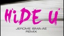 Roger Shah & Sian Kosheen – Hide U (Jerome Isma-Ae Radio Edit)