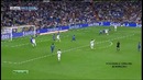 Реал Мадрид – Альмерия 4-0 (12.04.2014)