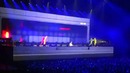Armin Only 2013 – Ziggo Dome Amsterdam