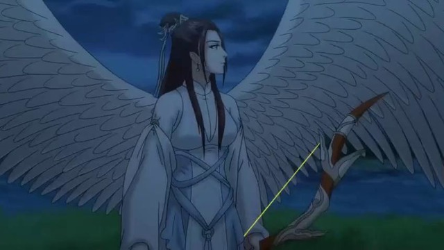 Путь выборов / Way of Choices [ТВ-4] 3 серия (2018)