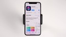 Hey Siri, Drive My Tesla (How To Use iPhone’s New Shortcuts)