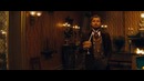 Джанго освобожденный (Django Unchained) – русский трейлер