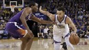NBA 2019: Golden State Warriors vs Phoenix Suns | NBA Season 2018-19