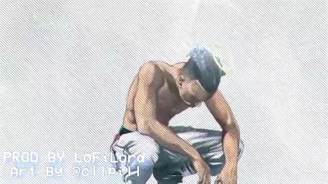 XXXTENTACION See The Way I Look At You At Night Feat. Mishaal (PROD. BY LoFiLord