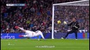 Реал Мадрид 2:1 Севилья | Испанская Примера 2014/15 | 16-й тур | Полный обзор матча