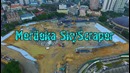 Самые высокие здания в мире, которые строят прямо сейчас