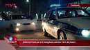 Жиноятчилар қўлга олинди. Улар кимлар