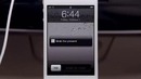 (new) TOP 10 MOBILE PHONES June 2012 by Gadgets Portal 720p HD
