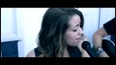 Tyler Ward & Anna Clendening – Photograph (Ed Sheeran, Acoustic Cover)