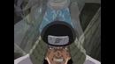 Naruto TV-1 – 76 Cерия (240p!)