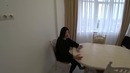 КОРОЧЕ ГОВОРЯ, ГОРОСКОП [От первого лица] Неудачный день Иккеро