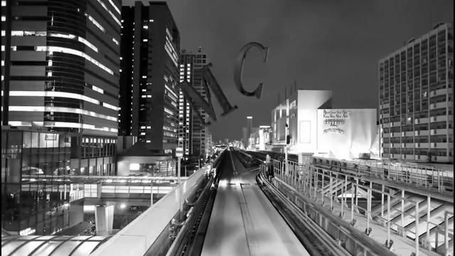 MinaCelentano – A Un Passo Da Te (Mina & Celentano 2017)