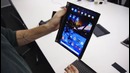 Dell’s new Venue 10 7000 is great, but it’ll cost you